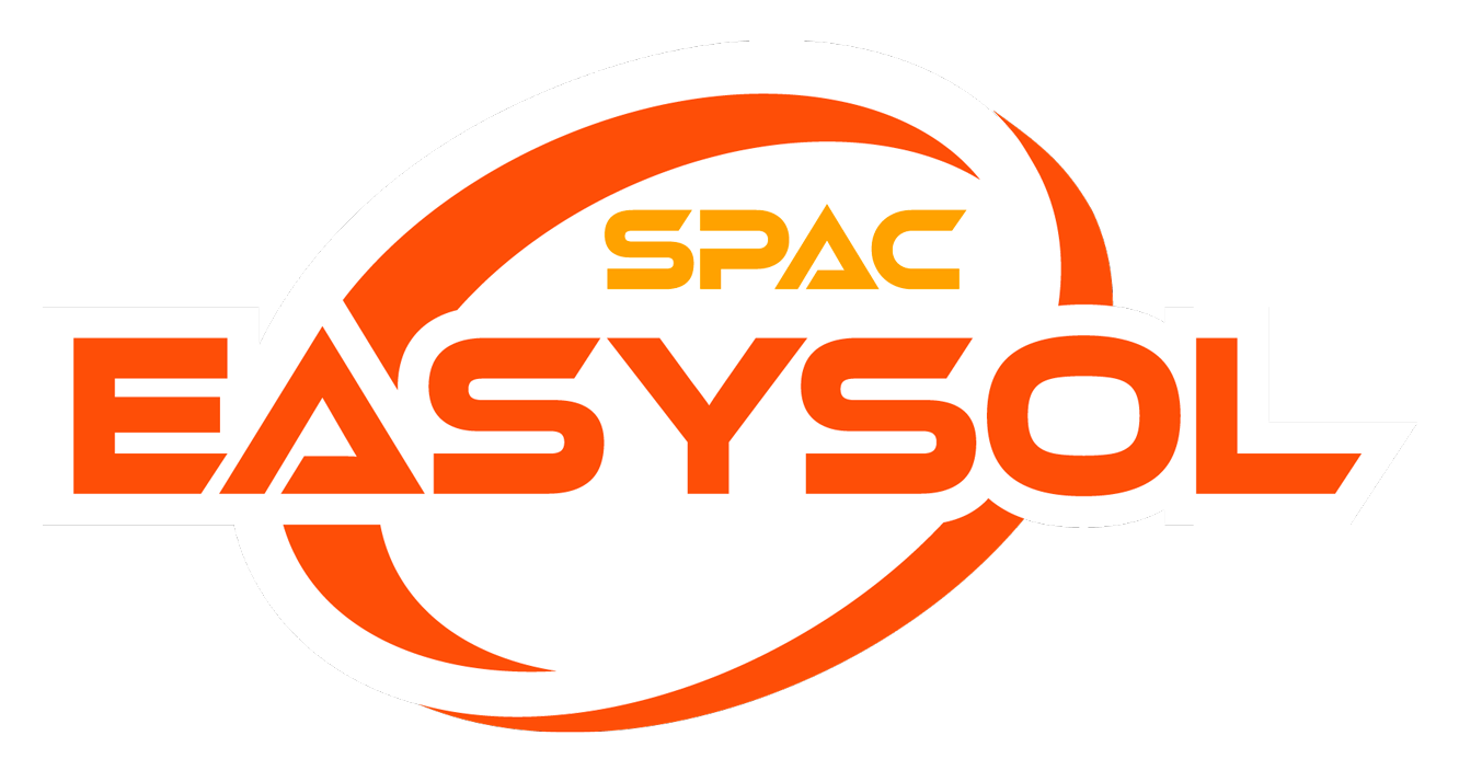 Spac EasySol