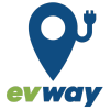 EV WAY