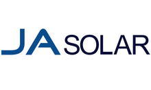 Ja Solar