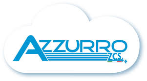 AZZURRO zcs
