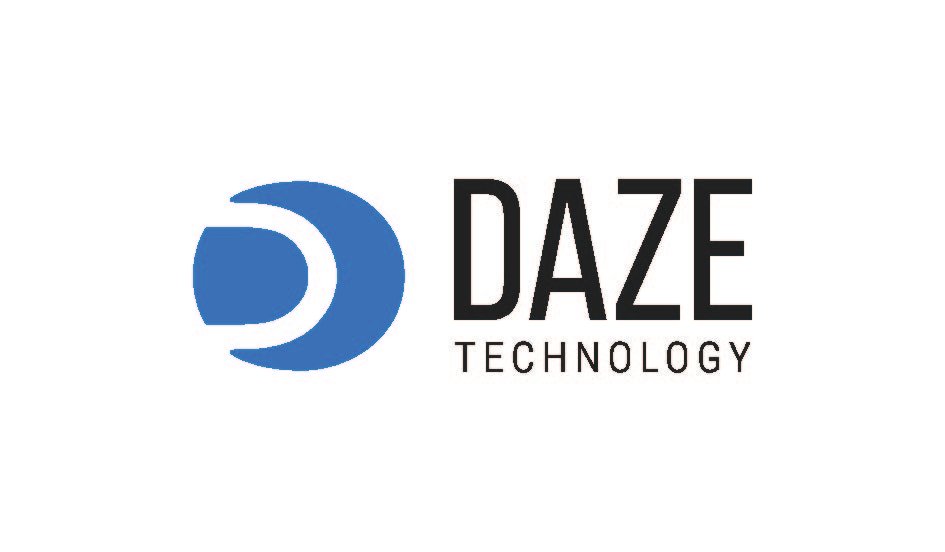 Daze technology