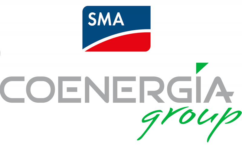 SMA Italia