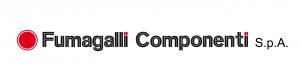 Fumagalli componenti