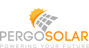 Pergosolar