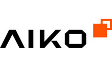 Aiko Solar