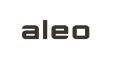 Aleo Solar