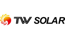 Tongwei Solar