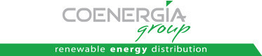 Coenergia group