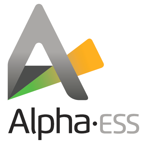 ALPHA ESS