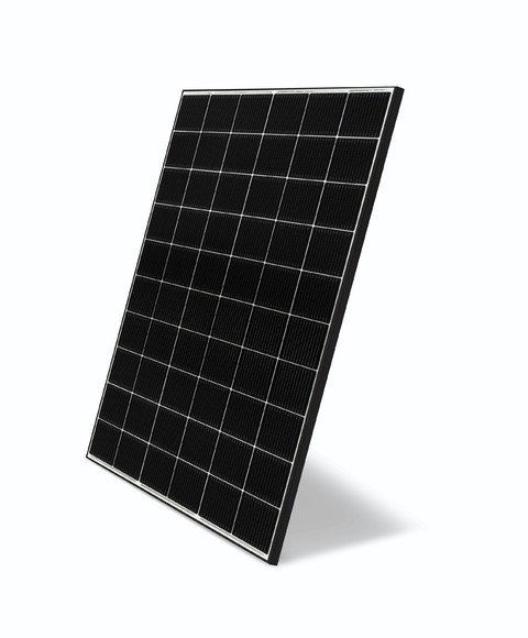Coenergia Group