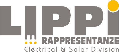 Lippi Rappresentanze Viareggio