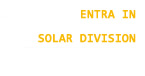 Solar division