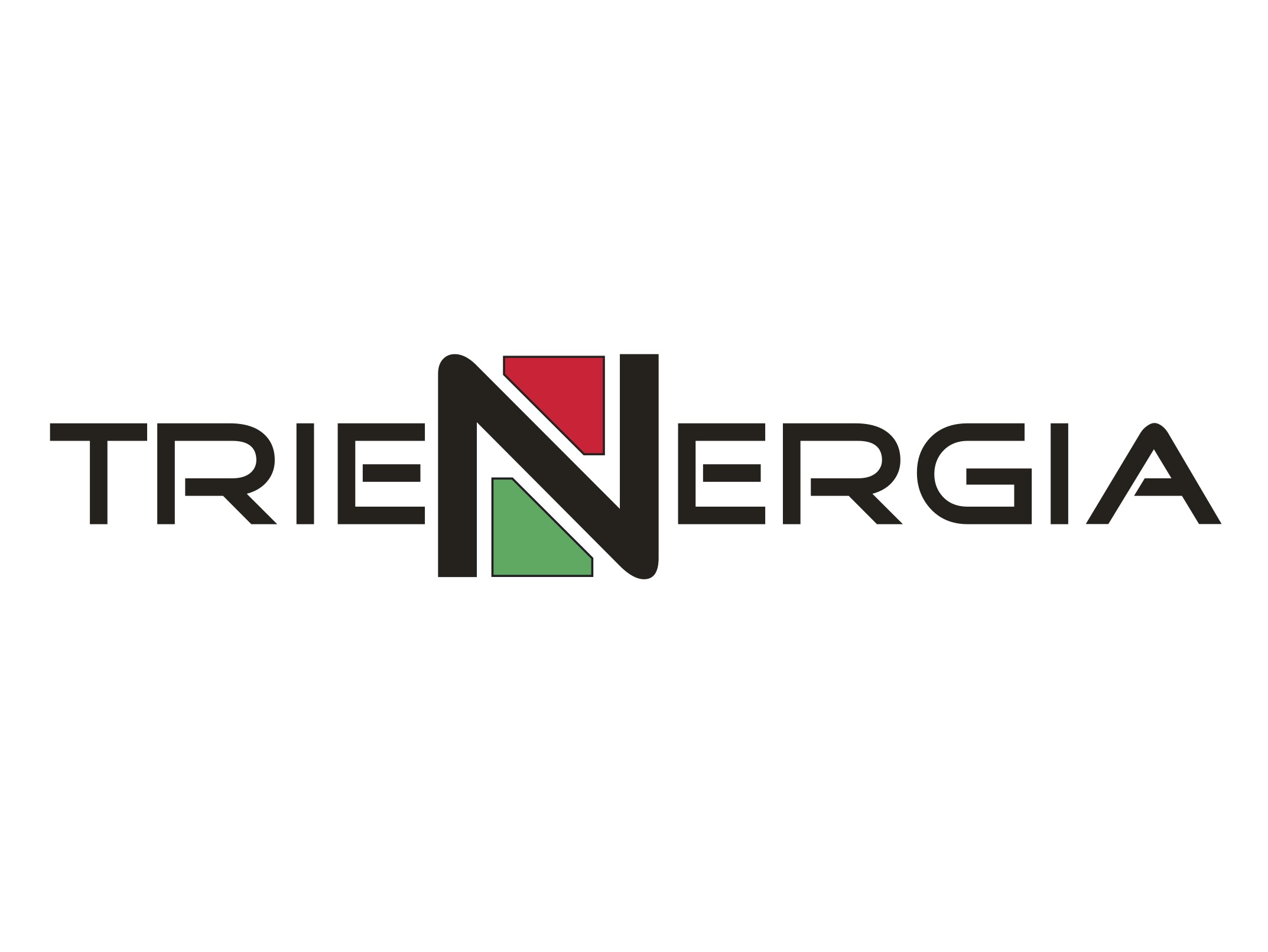 Trienergia