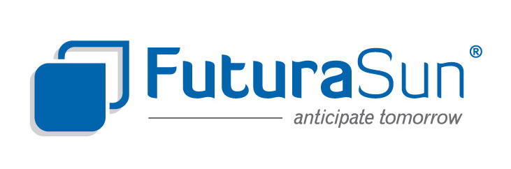 Futura Sun