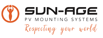 Sun-Age