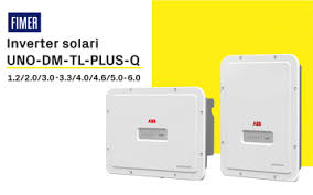 INVERTER MONOFASE